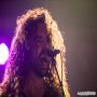20140802_00-34-28_IMG_0165